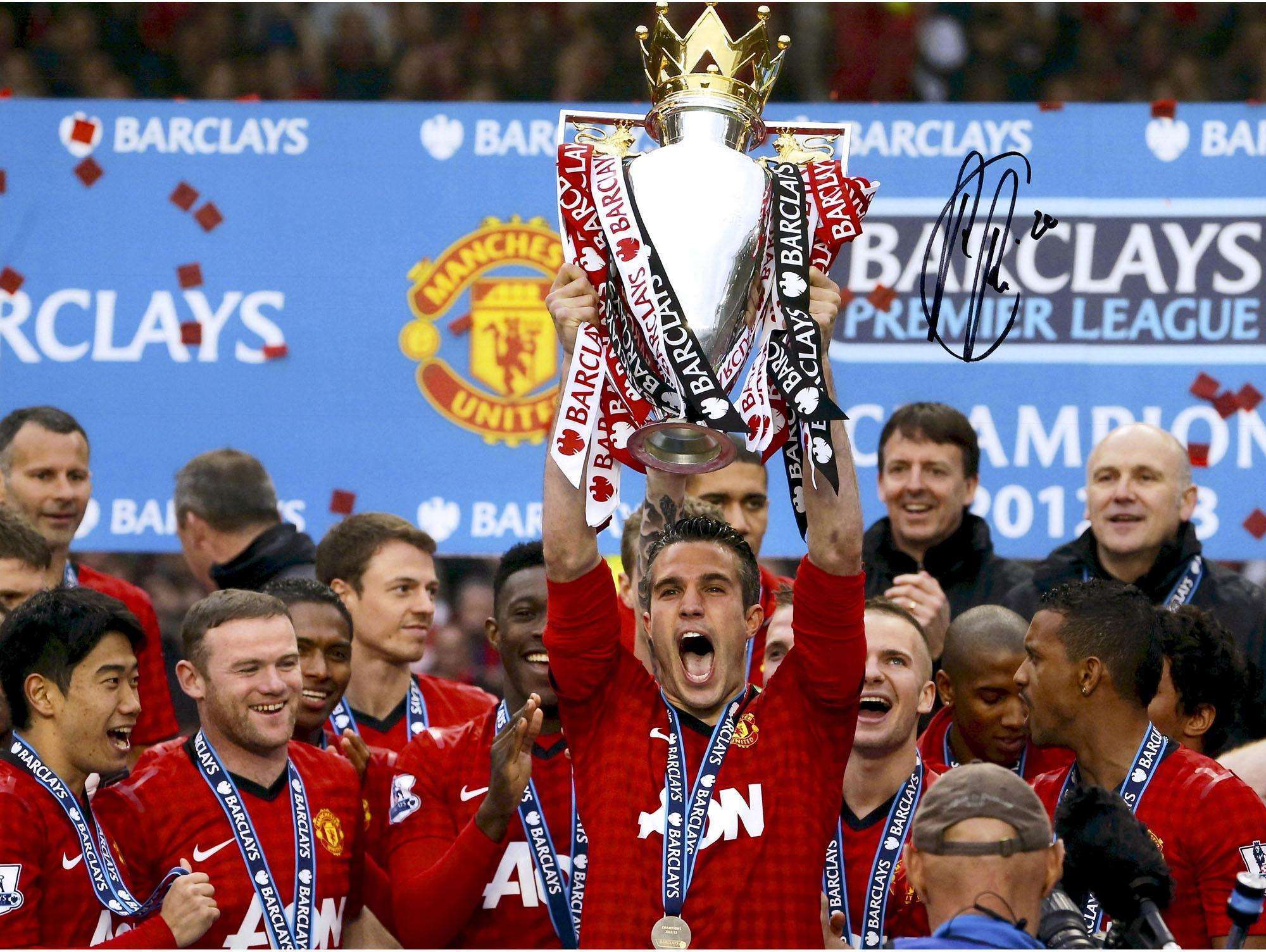 的领导职责 的领导职责