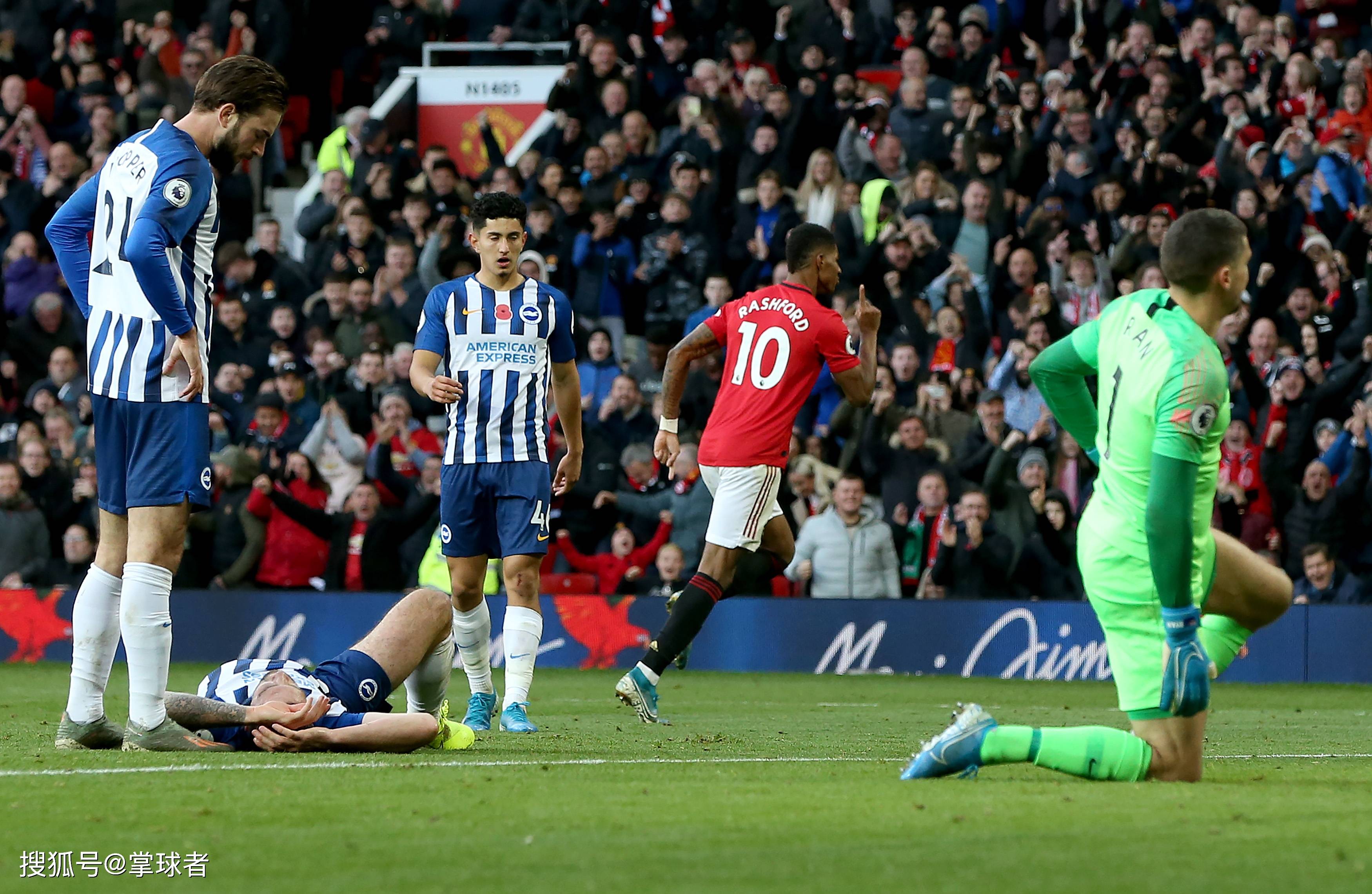 利注入了新 利注入了新