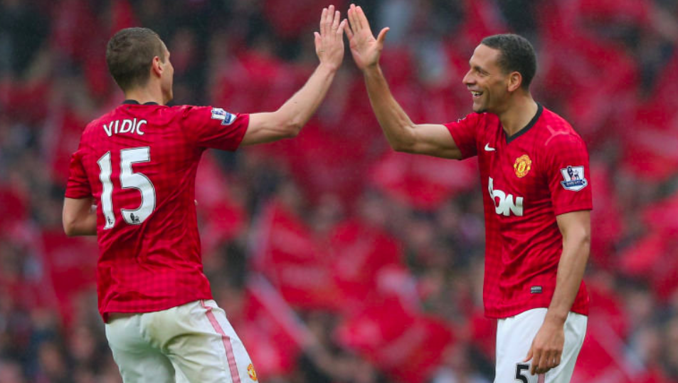 并配上适合 并配上适合