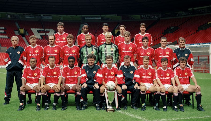 青少年足球 青少年足球