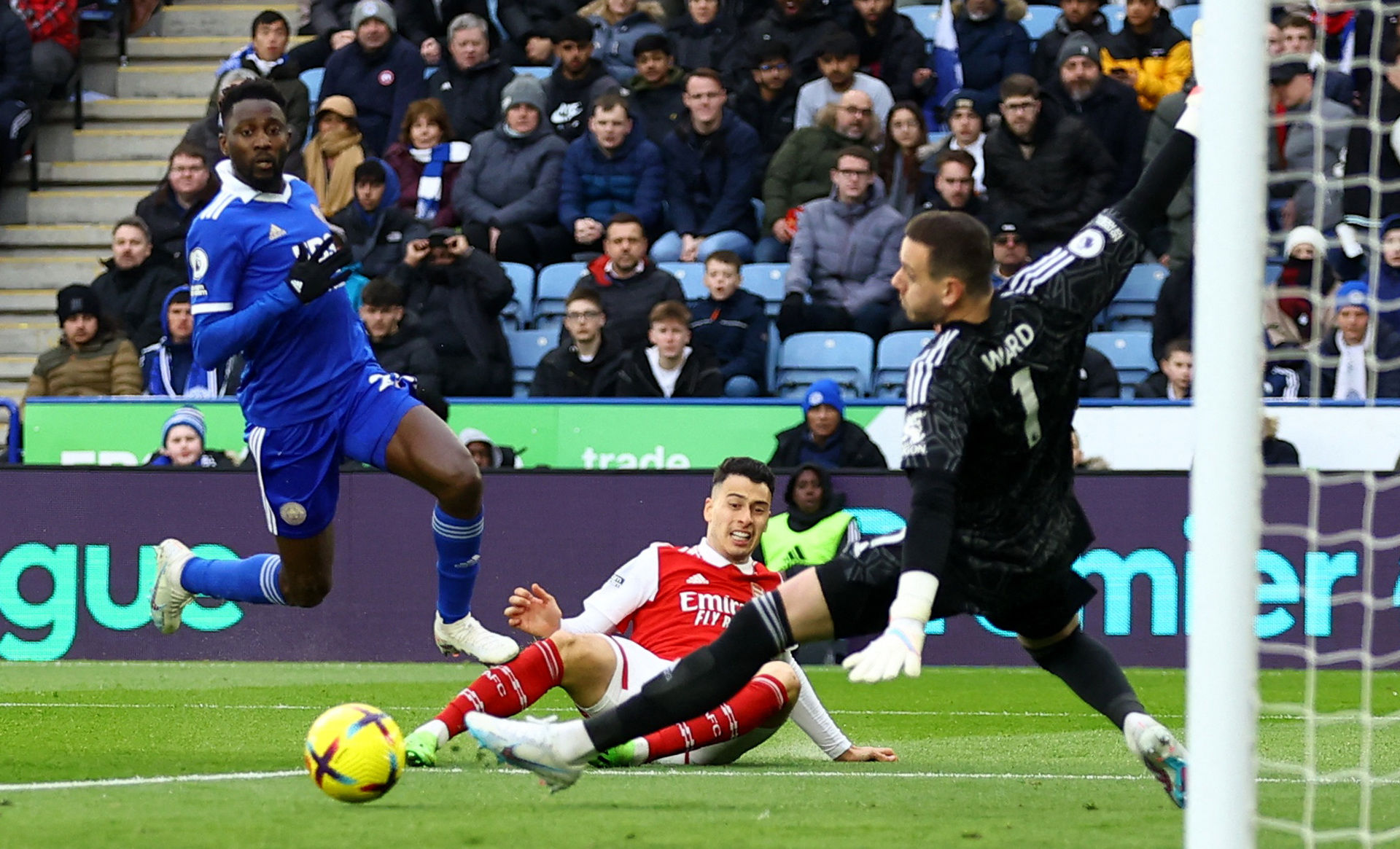 擅长身体对 擅长身体对