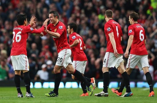 福德的投注 福德的投注