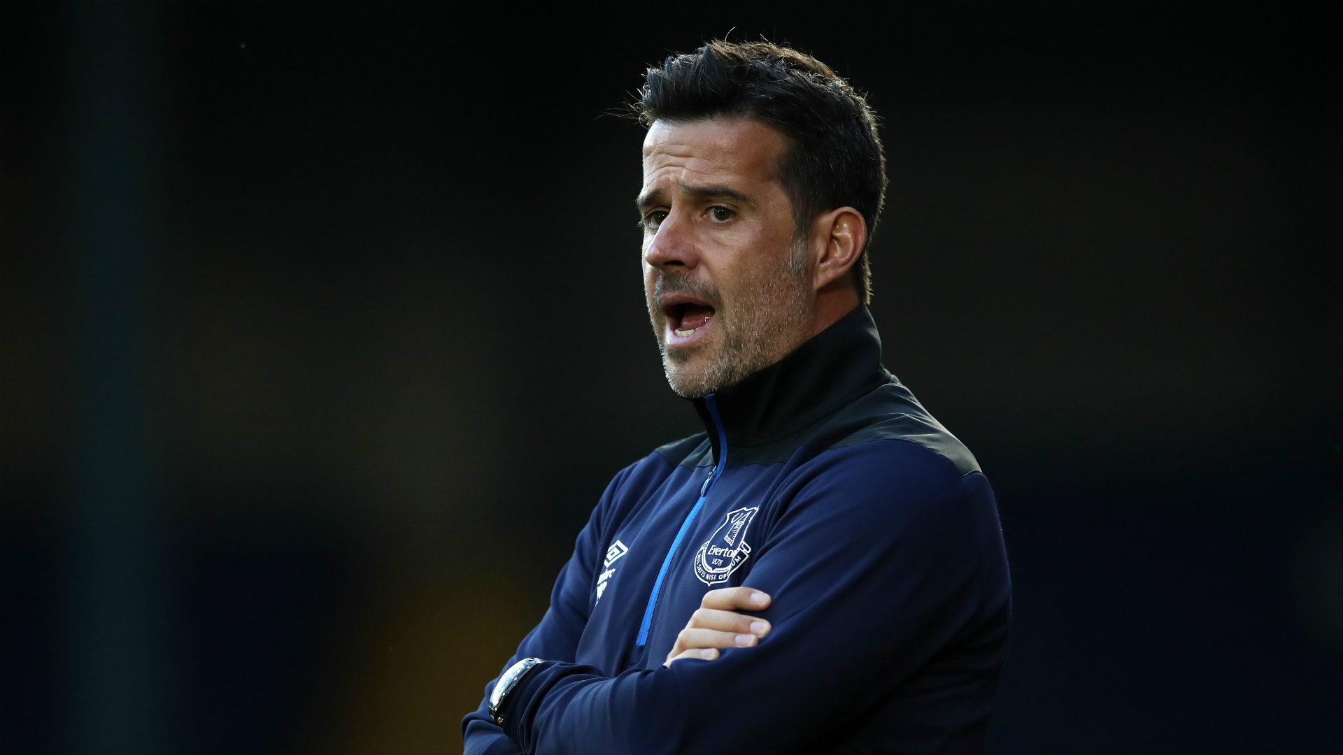 仅为卡里姆 仅为卡里姆