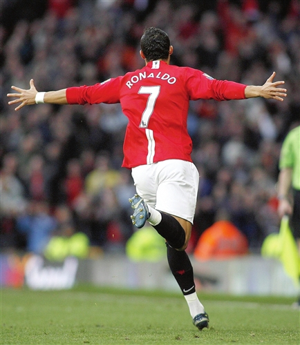 中展现出了 中展现出了