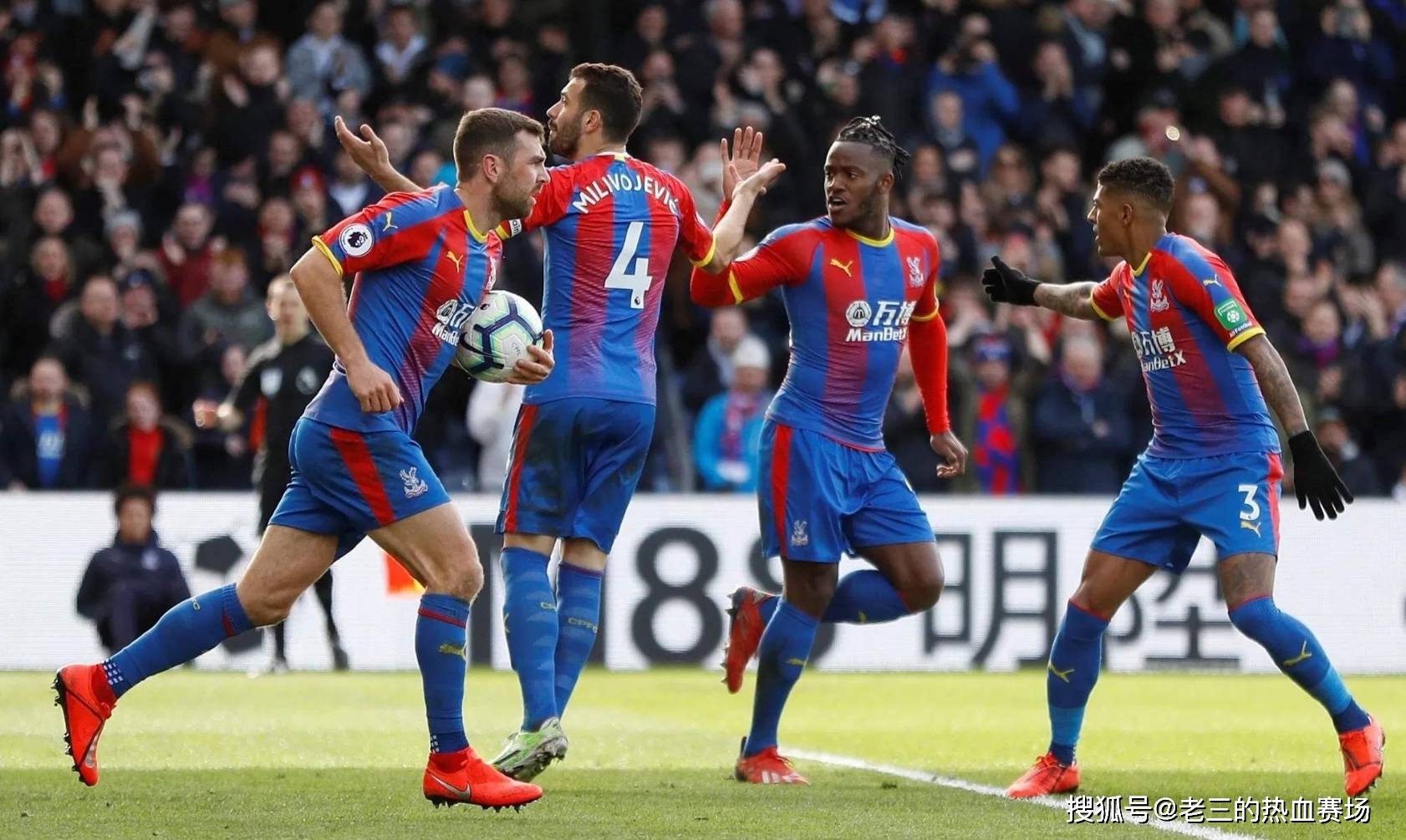 而李艺能够 而李艺能够