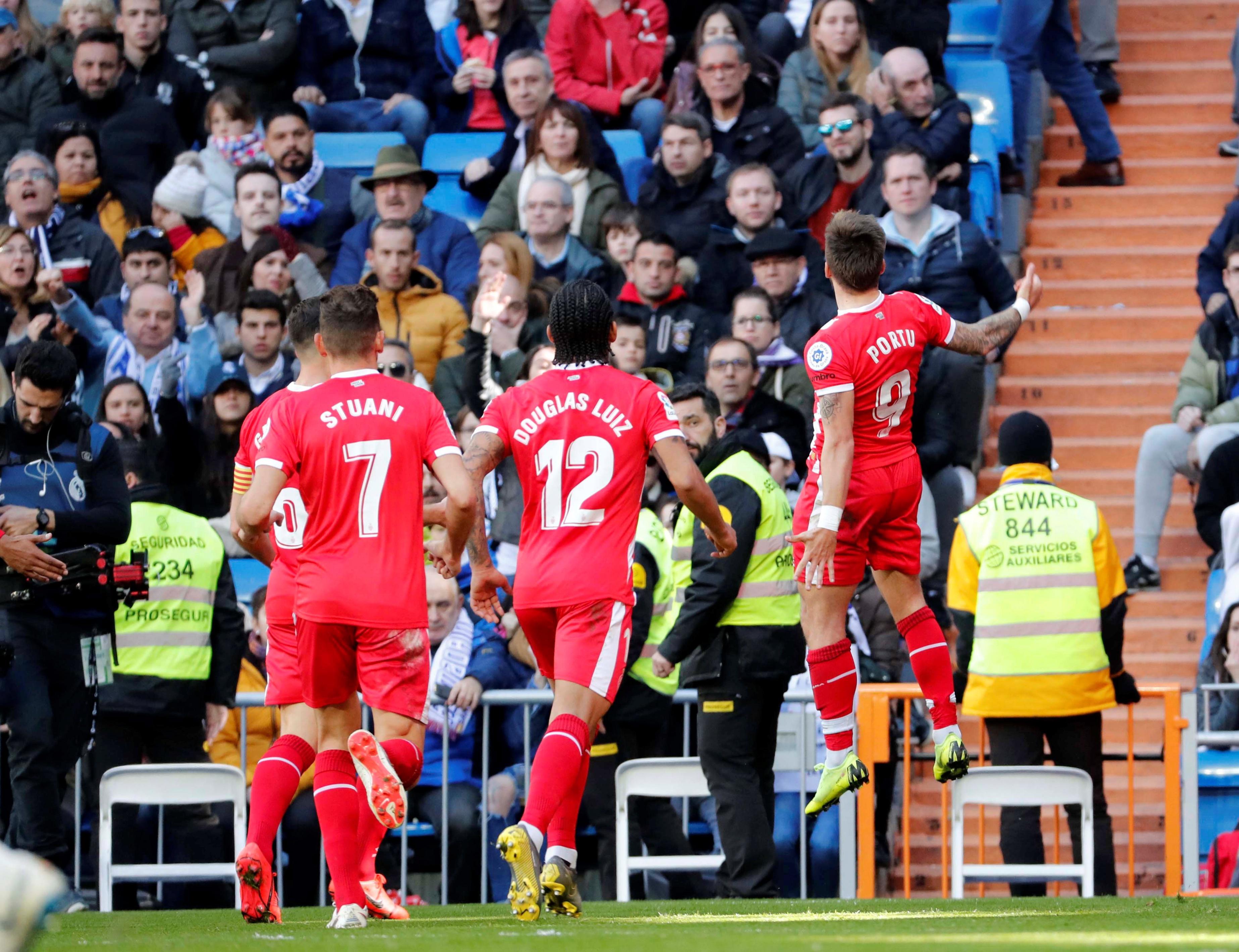 他们的未来 他们的未来