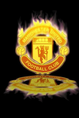 比赛分析 比赛分析