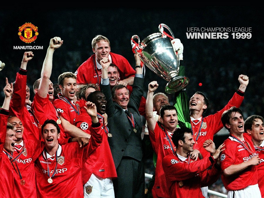 发展年轻球 发展年轻球