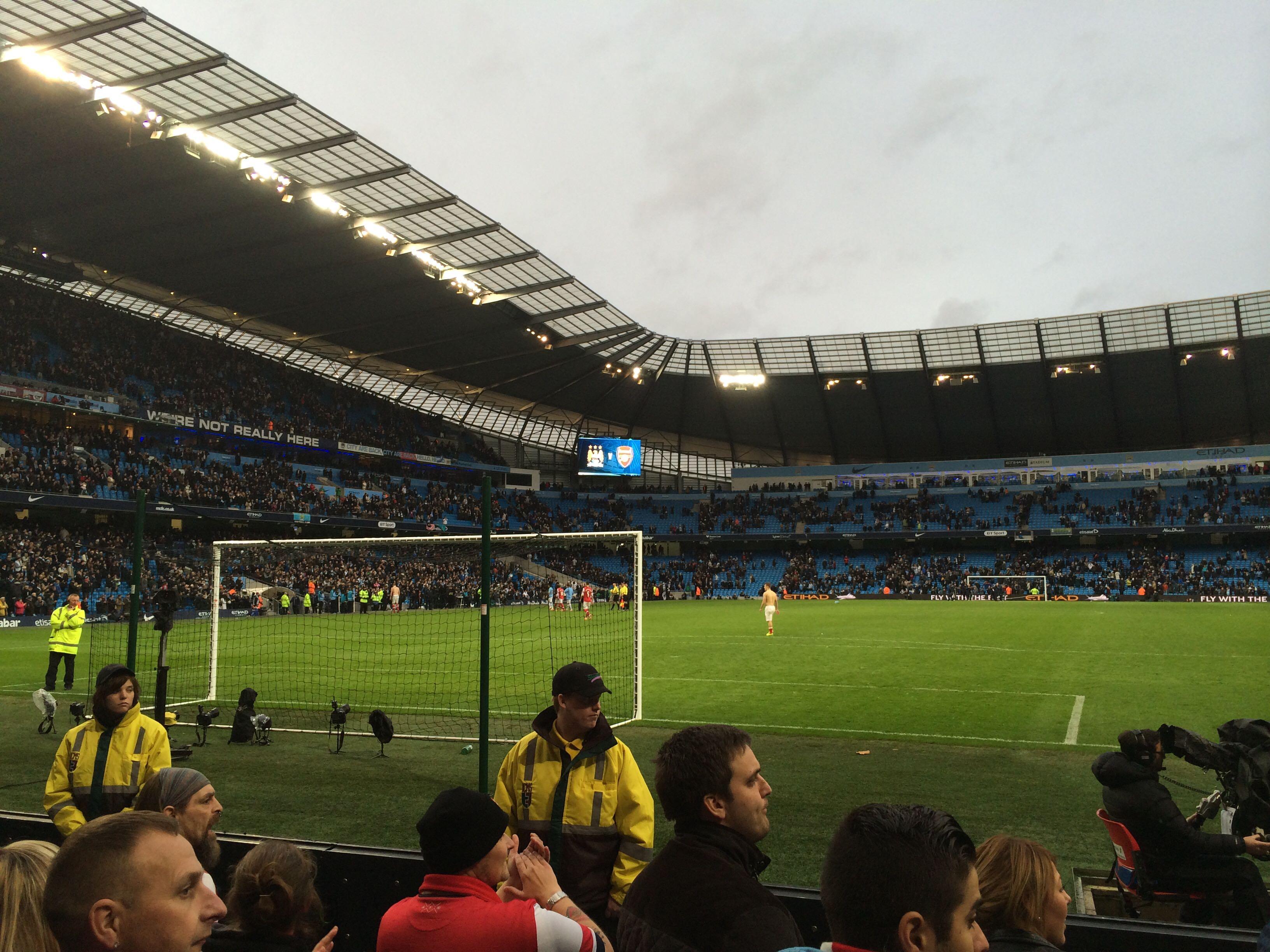 屡屡因为主 屡屡因为主