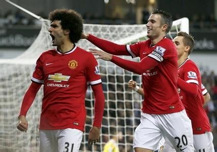 的领先位置 的领先位置