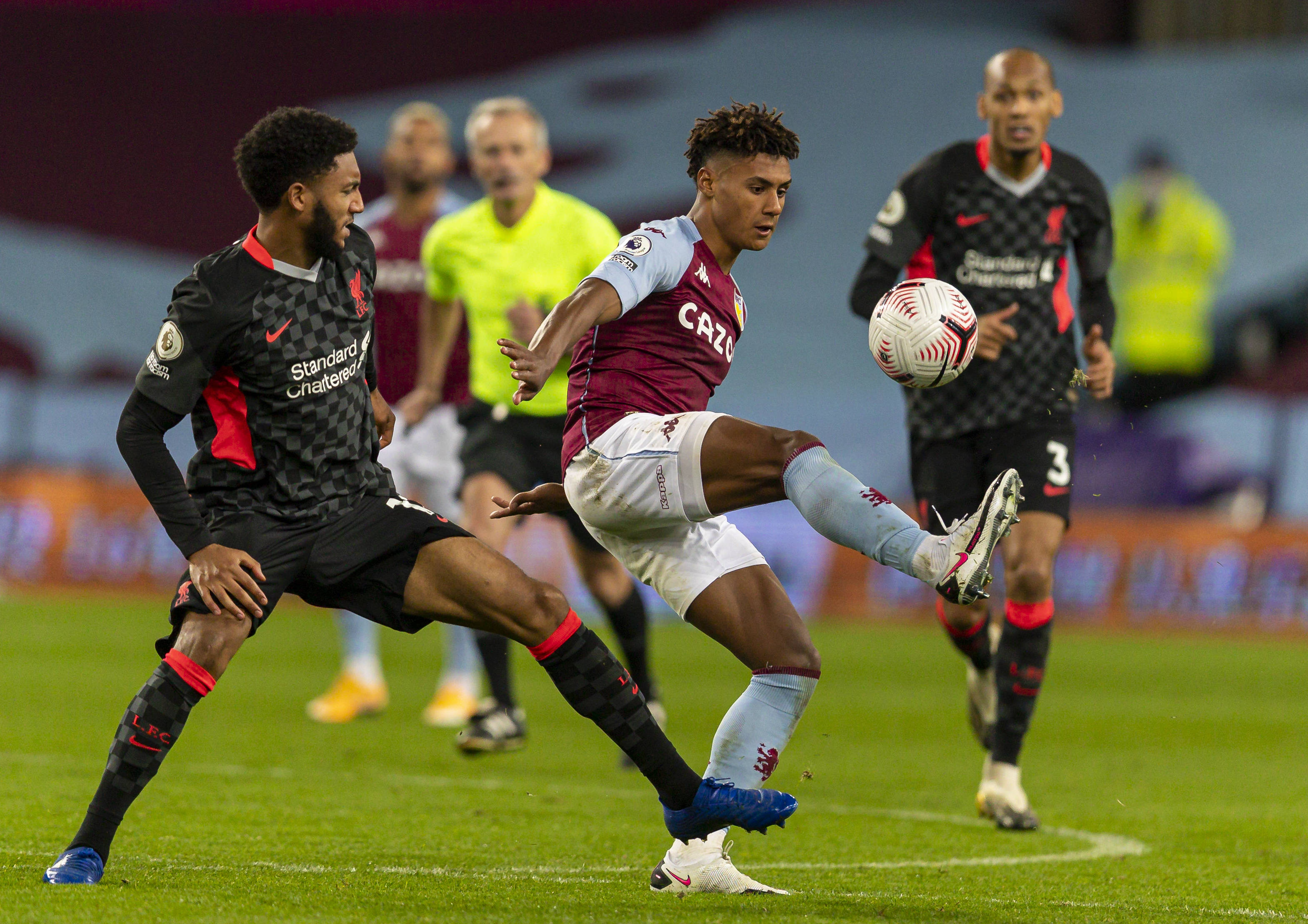 这一设计也 这一设计也