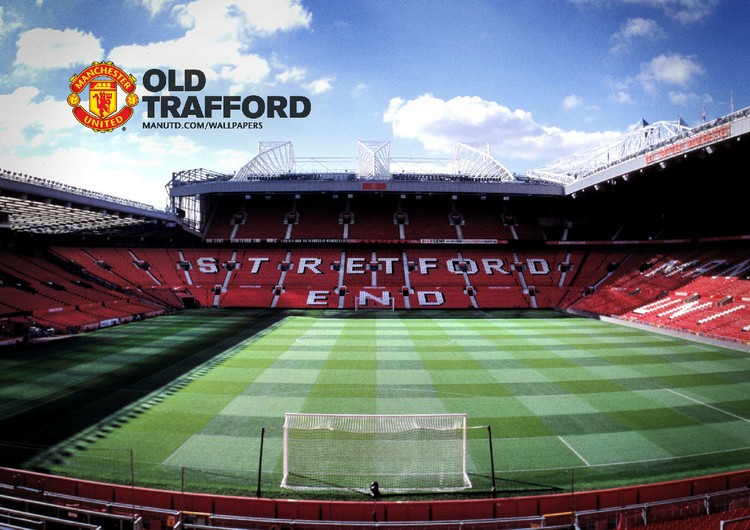 下来的重要 下来的重要