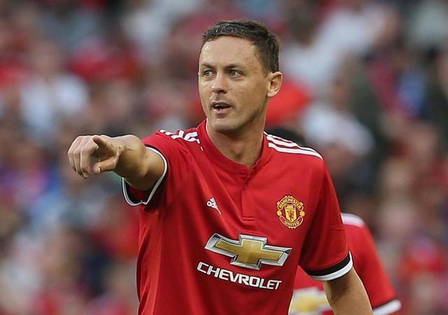 这个事例告 这个事例告