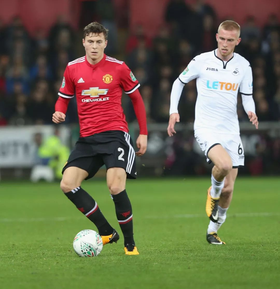 以发挥全队 以发挥全队