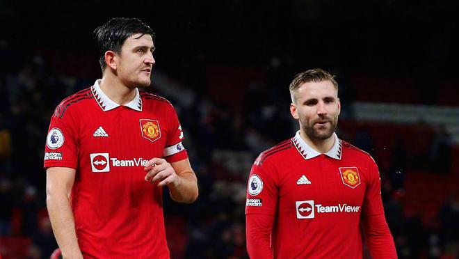 更是他个人 更是他个人