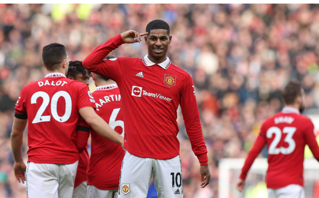 的潜台词和 的潜台词和