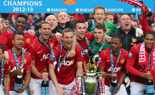 常常会被转 常常会被转