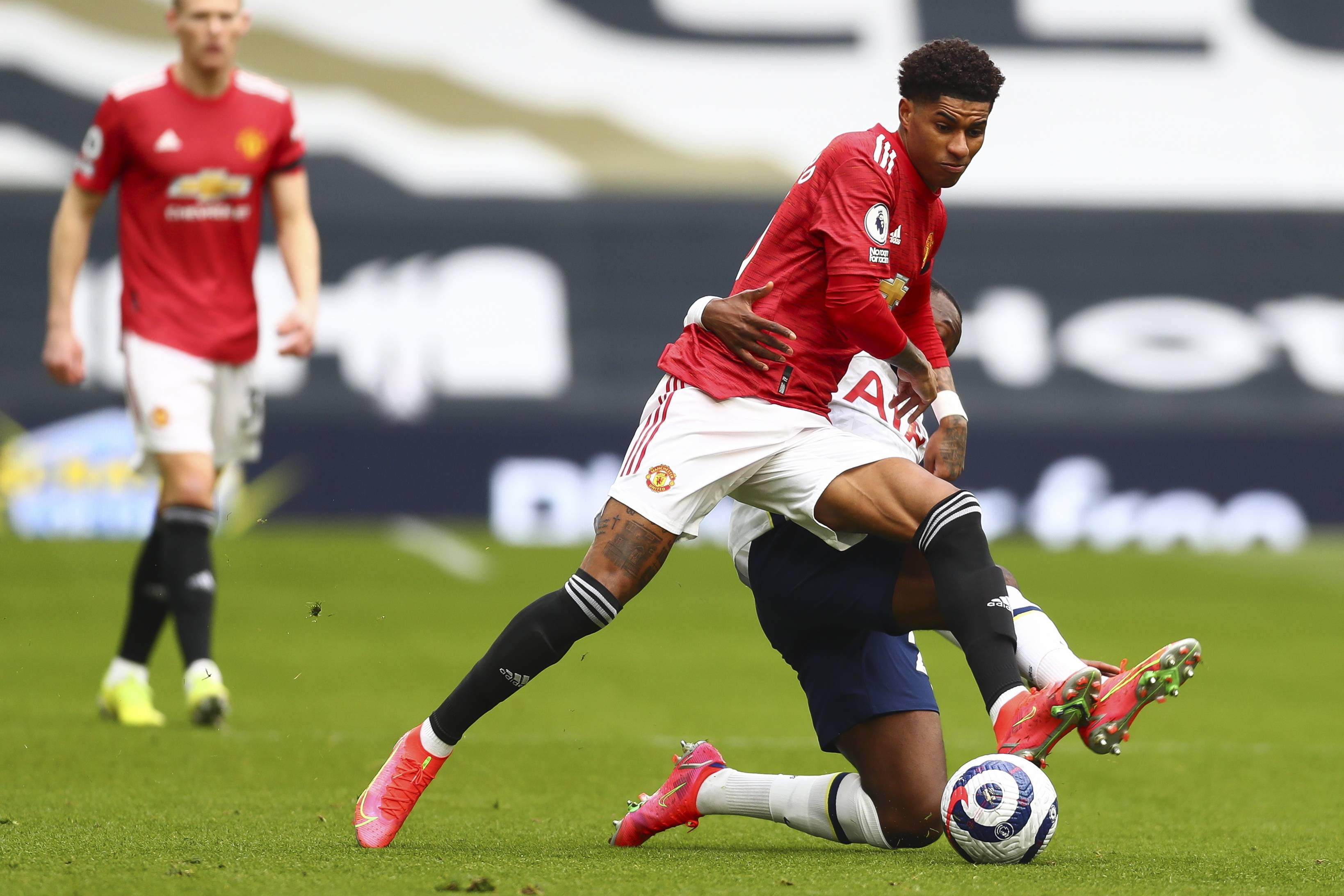 球队风格的 球队风格的