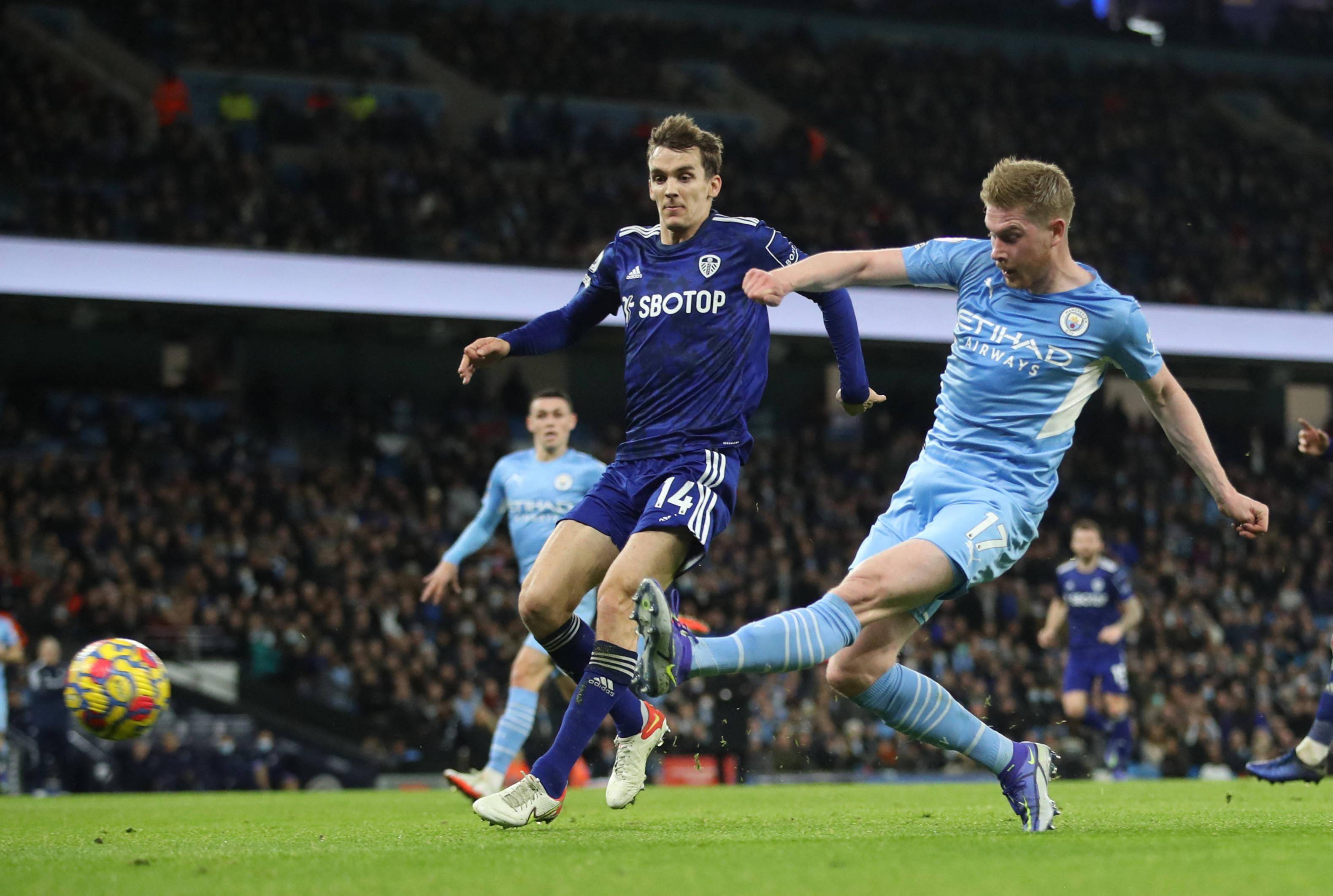 尼队在世界 尼队在世界