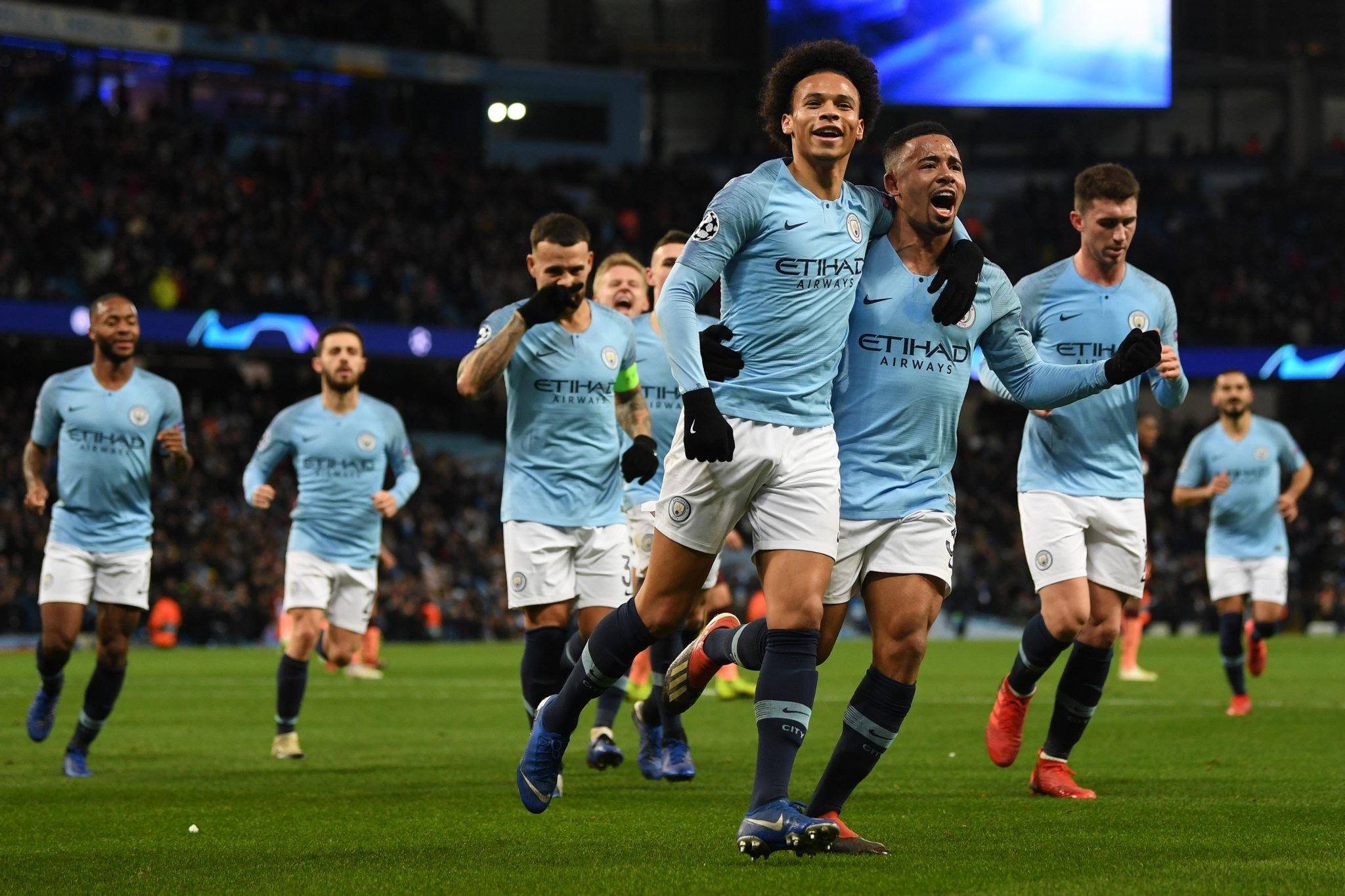 是放松的手 是放松的手