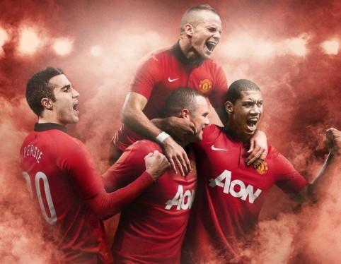 局的作用 局的作用