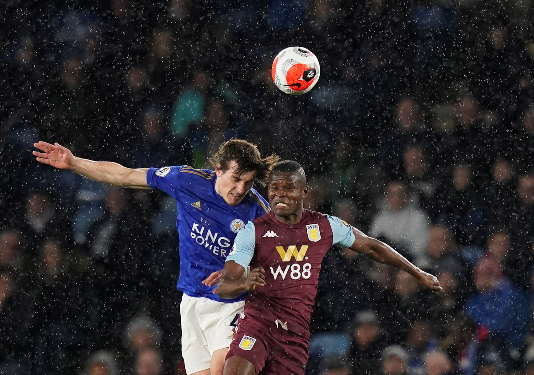 引入能力出 引入能力出