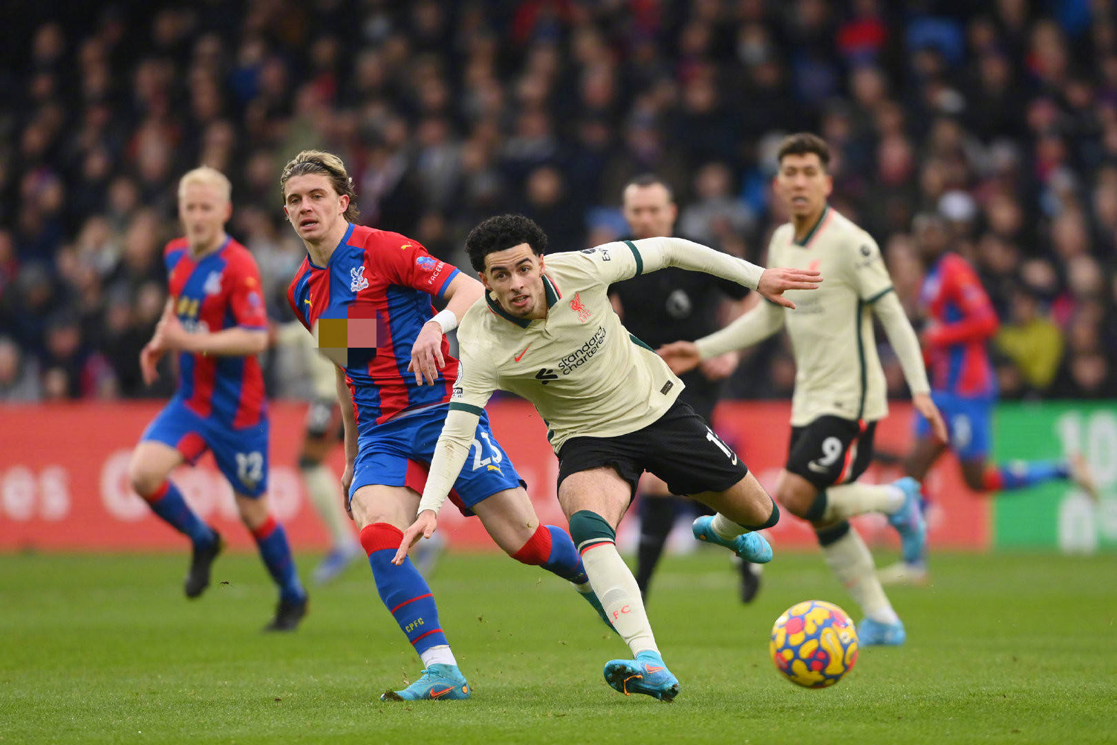 诸多世界级 诸多世界级