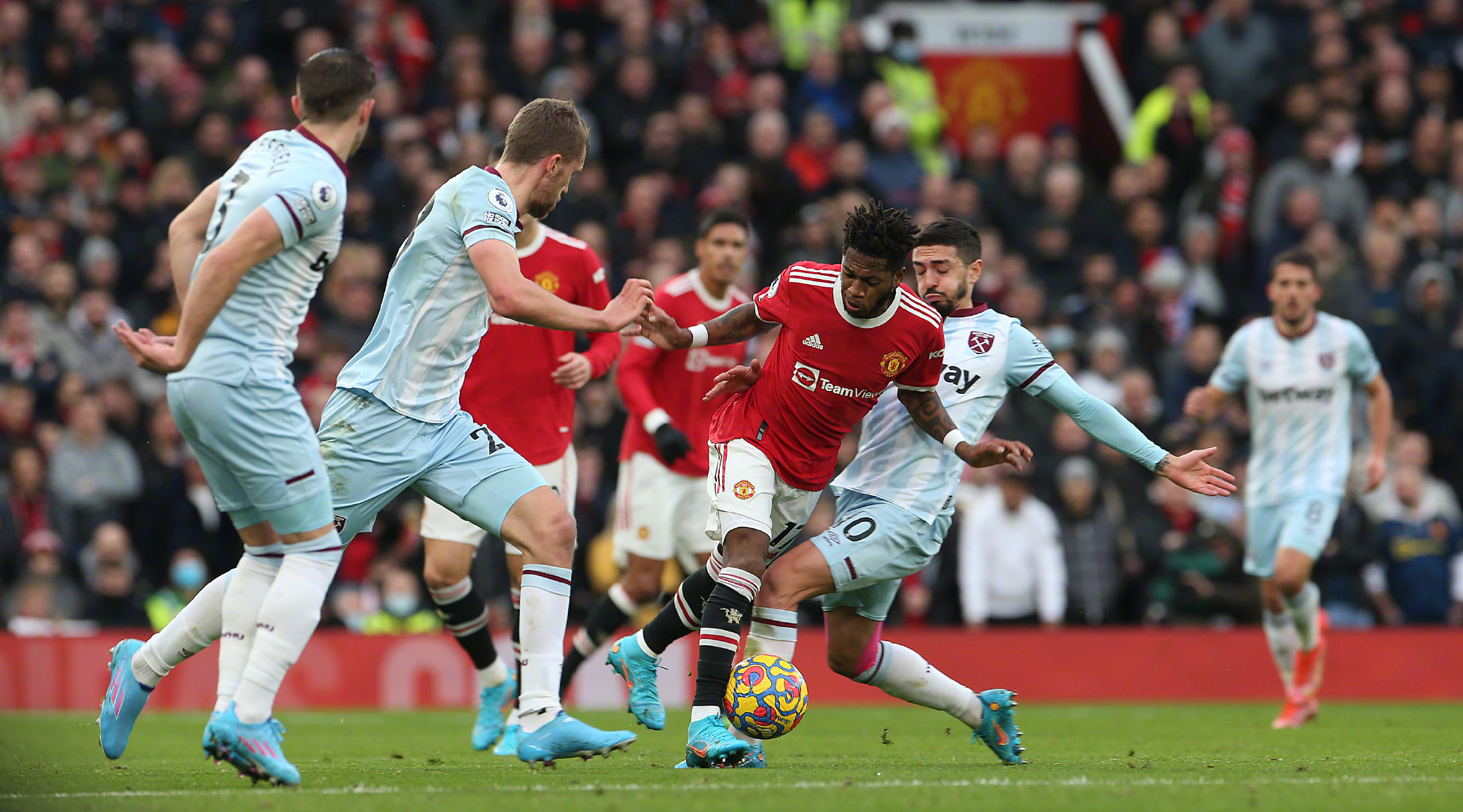 巴塞罗那要 巴塞罗那要