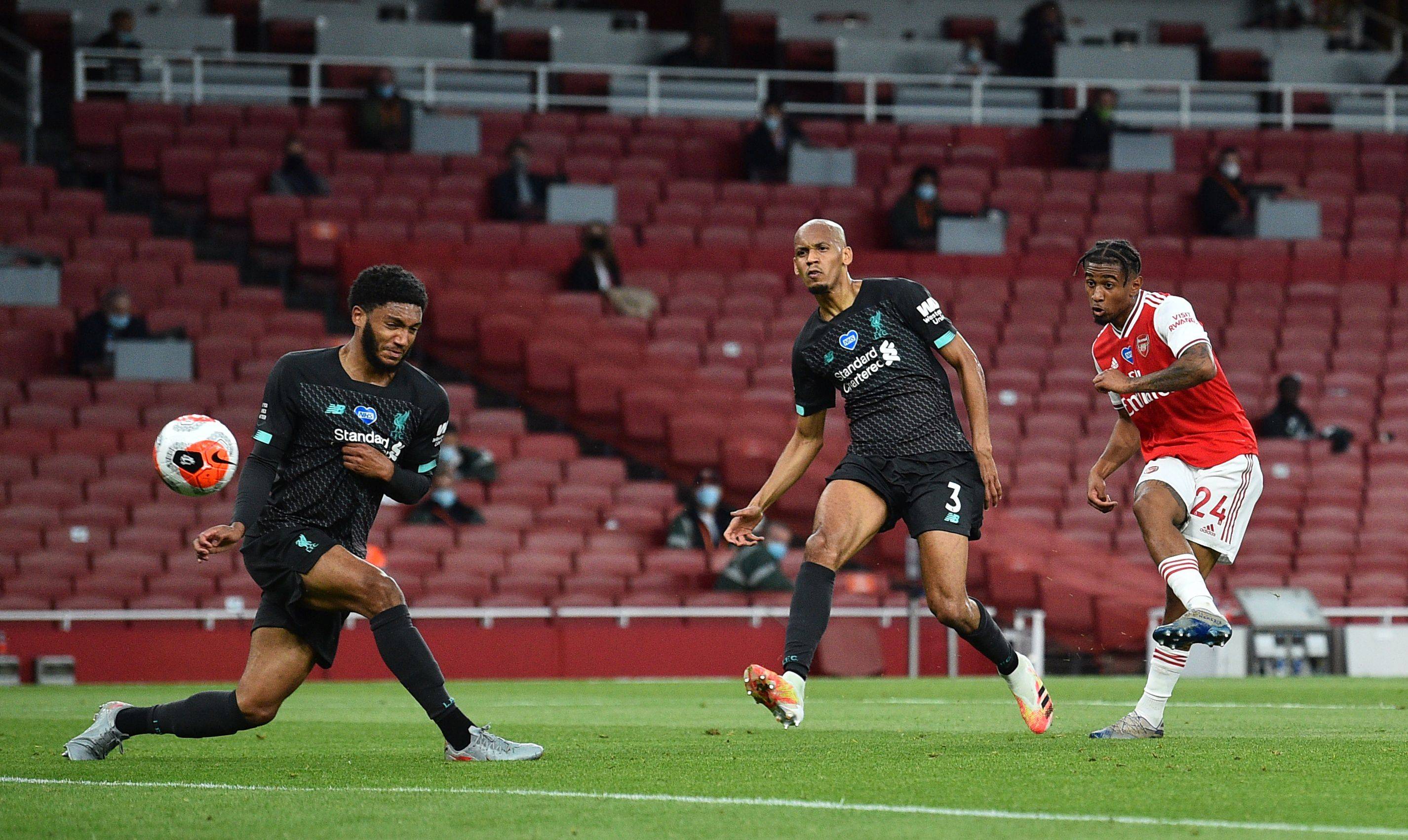 回合节奏 回合节奏